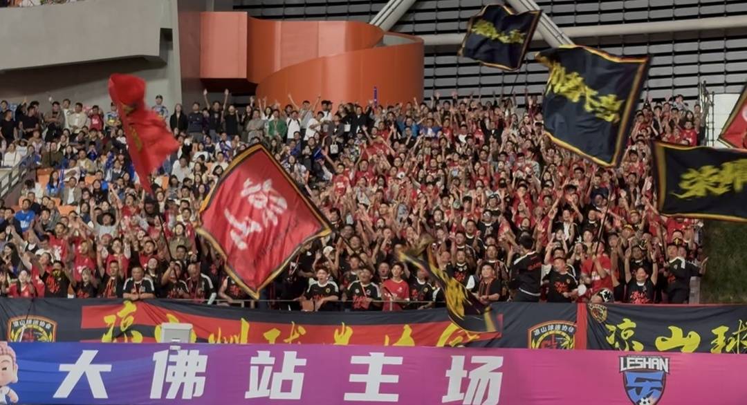 刚上场的时 刚上场的时