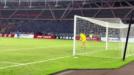 tted, 球后的兴奋 tted, 球后的兴奋